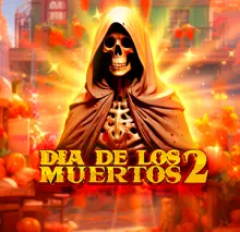 Day of the Dead 2