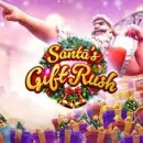 Santas Gift Rush